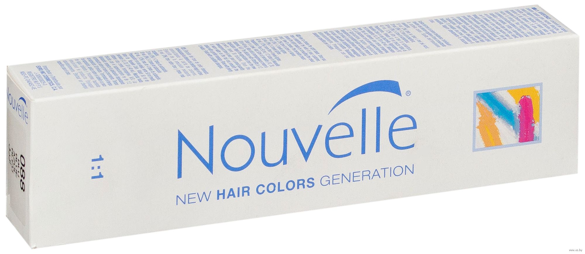 Nowa farba fioletovyj-tsvet-volos_ (14)