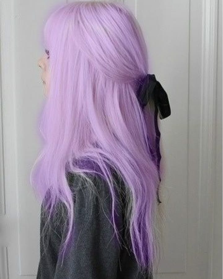 fioletovyj-tsvet-volos_ (16)