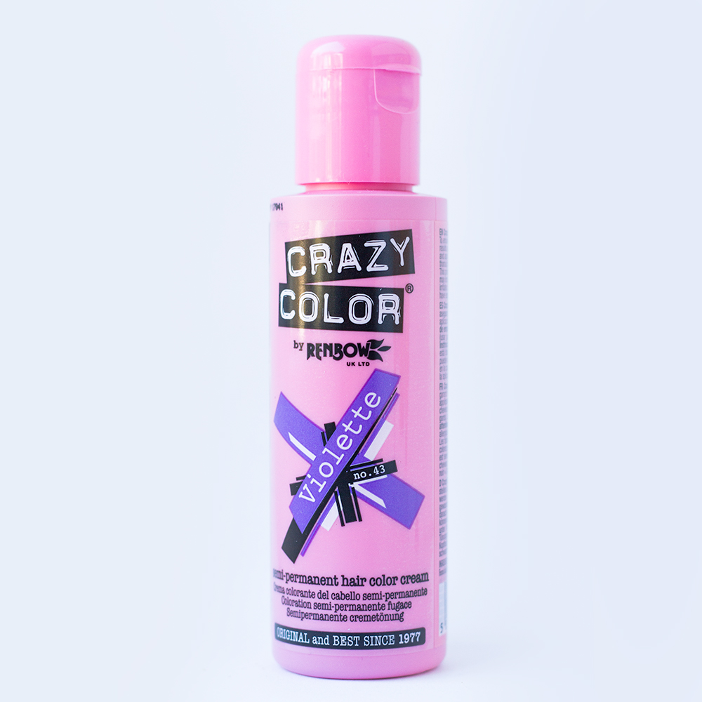 Szalony kolor narzędzie fioletovyj-tsvet-volos_ (34)