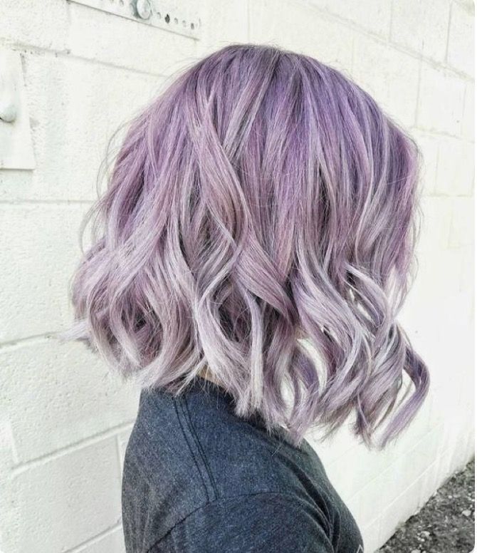 Z szarym odcieniem fioletovyj-tsvet-volos_ (37)