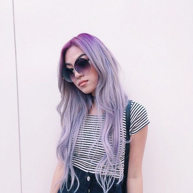 Typ zimowy jest idealny do tego zakresu. fioletovyj-tsvet-volos_ (39)