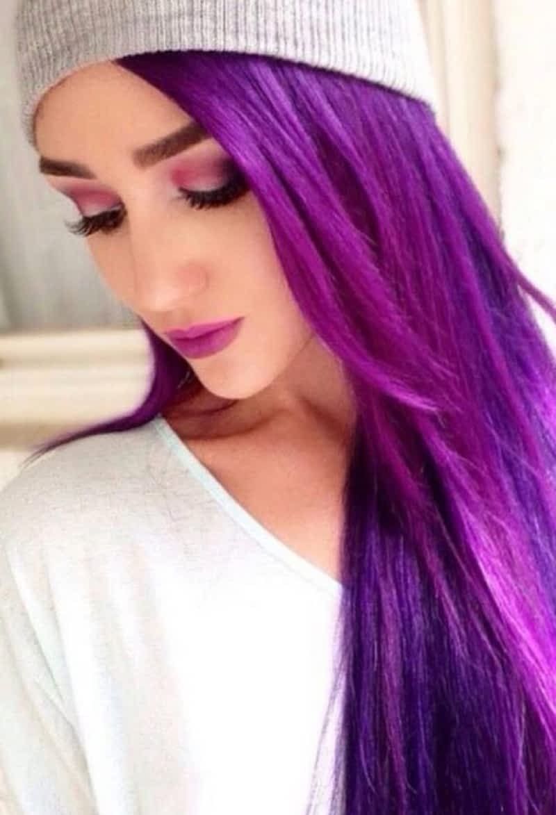 fioletovyj-tsvet-volos_ (6)