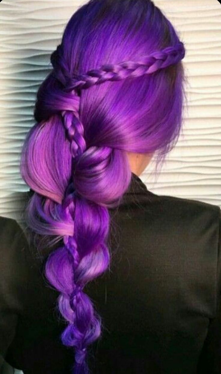 fioletovyj-tsvet-volos_ (9)