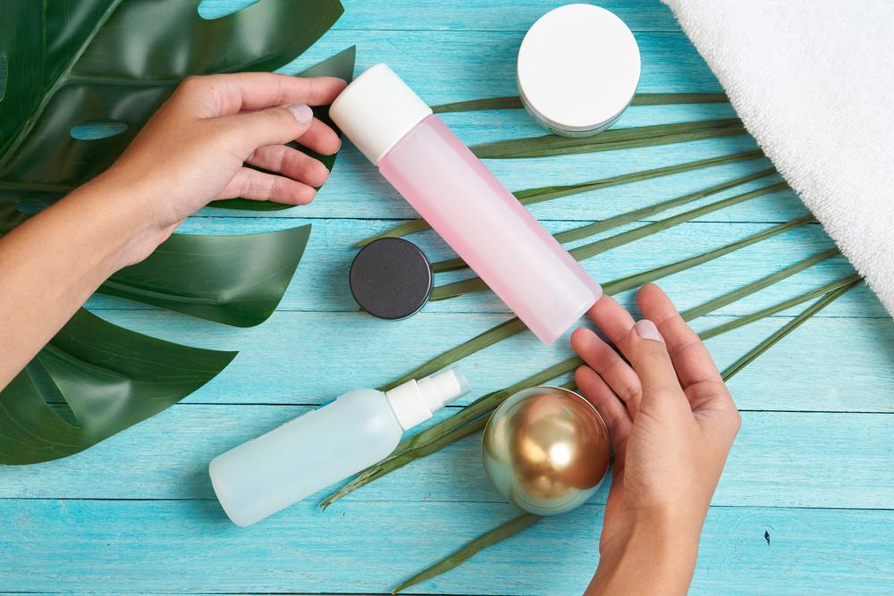 Sản phẩm mỹ phẩm này có thể được hòa tan trong nước gidrofilnoe-maslo_ (12)