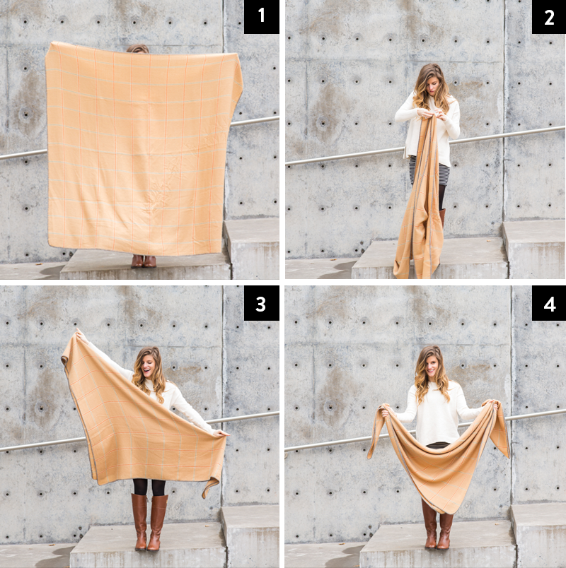 D'une immense toile kak-krasivo-zavyazat-platok-na-shee_ (1)