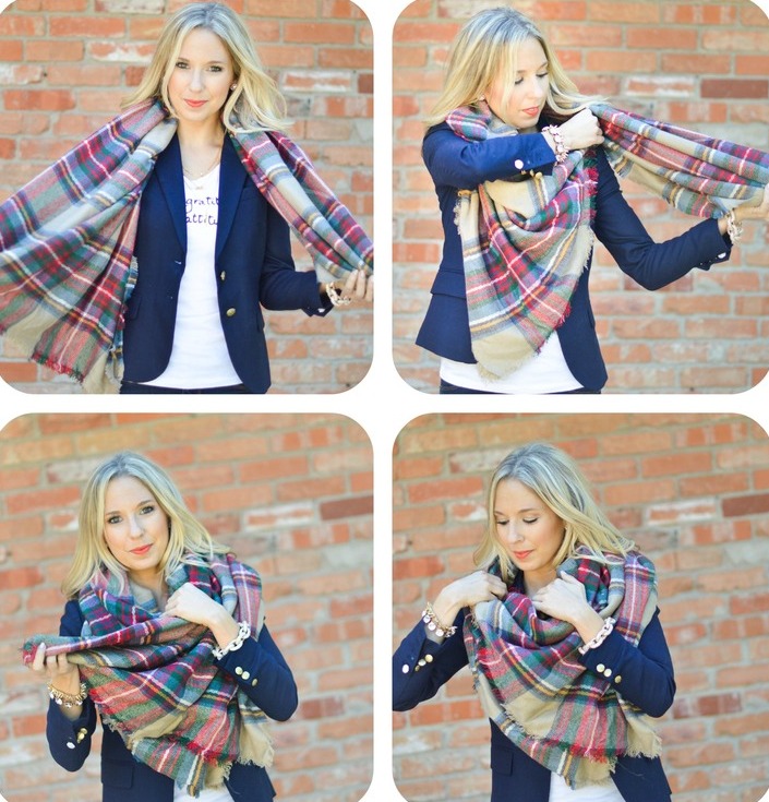 kak-krasivo-zavyazat-platok-na-shee_ (17)