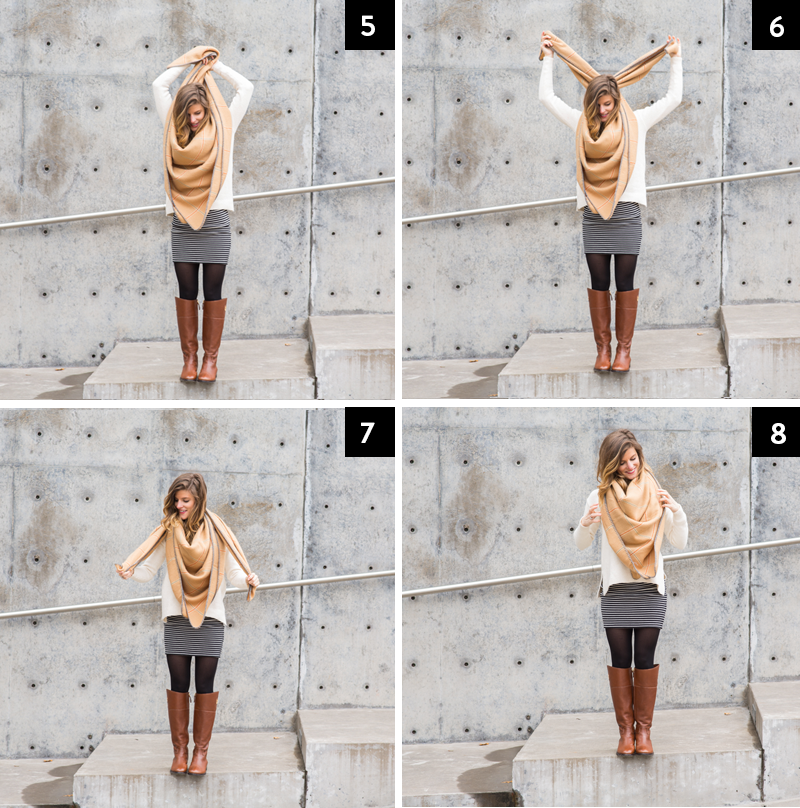 D'une immense toile kak-krasivo-zavyazat-platok-na-shee_ (2)