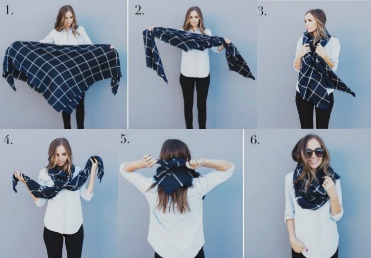 Pliez le modèle carré avec un triangle kak-krasivo-zavyazat-platok-na-shee_ (26)