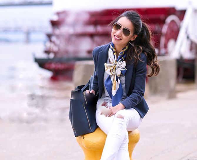 Avec arc kak-krasivo-zavyazat-platok-na-shee_ (29)