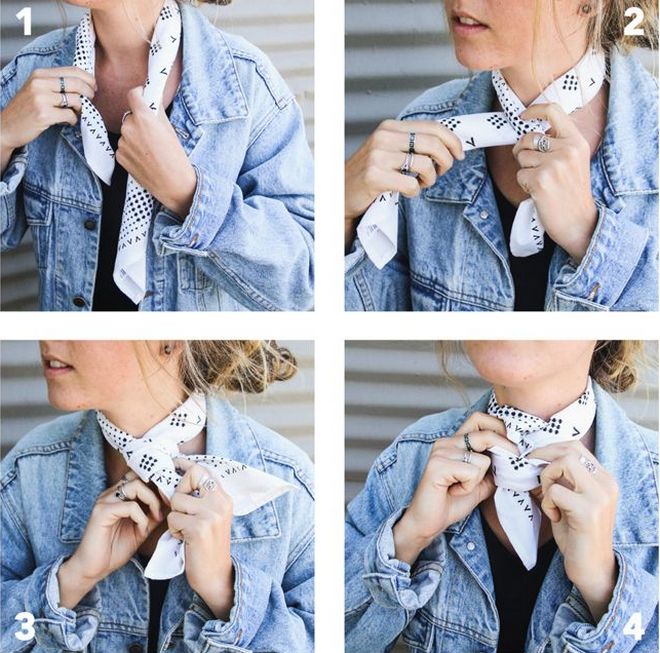 Comme des hôtesses de l'air. Étape 1-4 kak-krasivo-zavyazat-platok-na-shee_ (31)