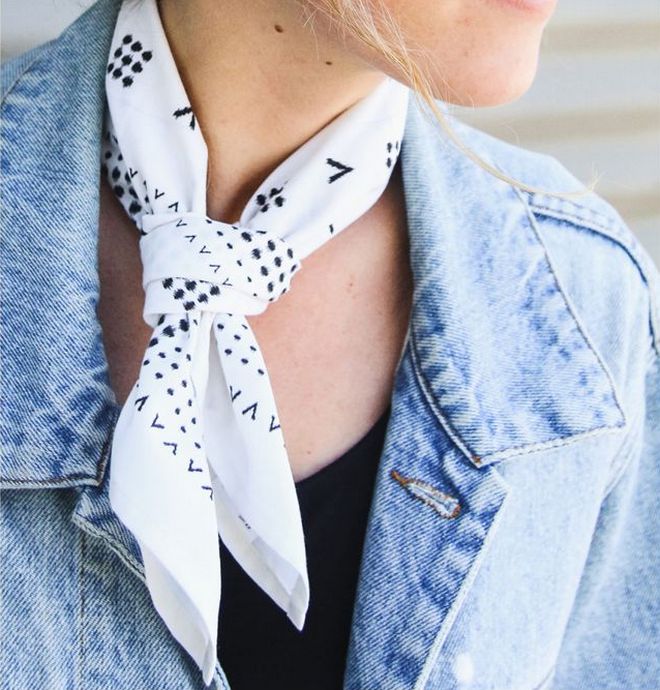 Comme des stewards kak-krasivo-zavyazat-platok-na-shee_ (32)