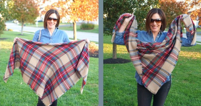 kak-krasivo-zavyazat-platok-na-shee_ (33)