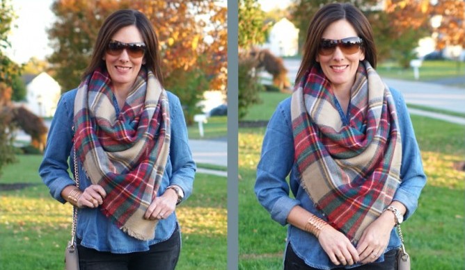 kak-krasivo-zavyazat-platok-na-shee_ (35)