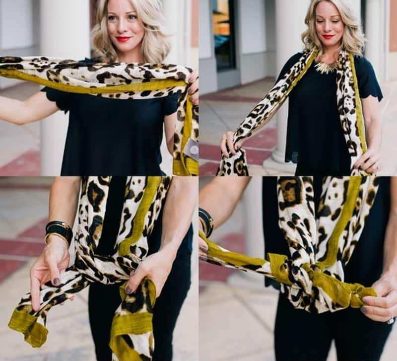 Comme un collier gracieux 1 kak-krasivo-zavyazat-platok-na-shee_ (36)