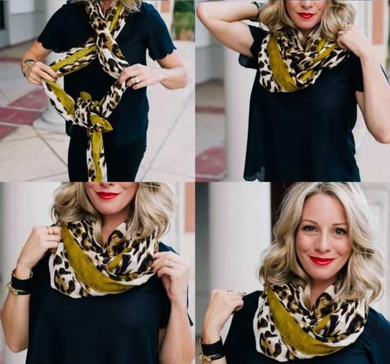 Comme un collier gracieux 2 kak-krasivo-zavyazat-platok-na-shee_ (37)