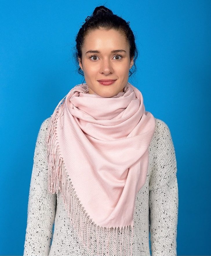 Option chaude kak-krasivo-zavyazat-platok-na-shee_ (38)