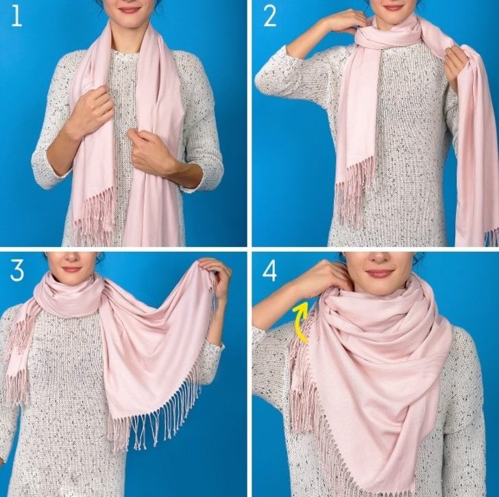 Option chaude étape par étape kak-krasivo-zavyazat-platok-na-shee_ (39)