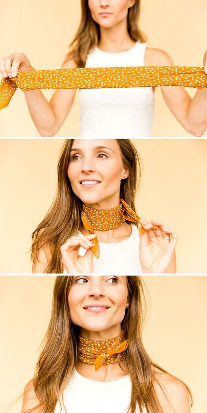 Diminution élégante kak-krasivo-zavyazat-platok-na-shee_ (4)