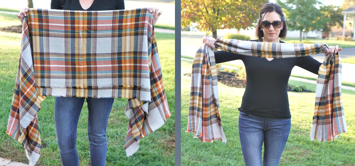 Étape 1-2 kak-krasivo-zavyazat-platok-na-shee_ (40)