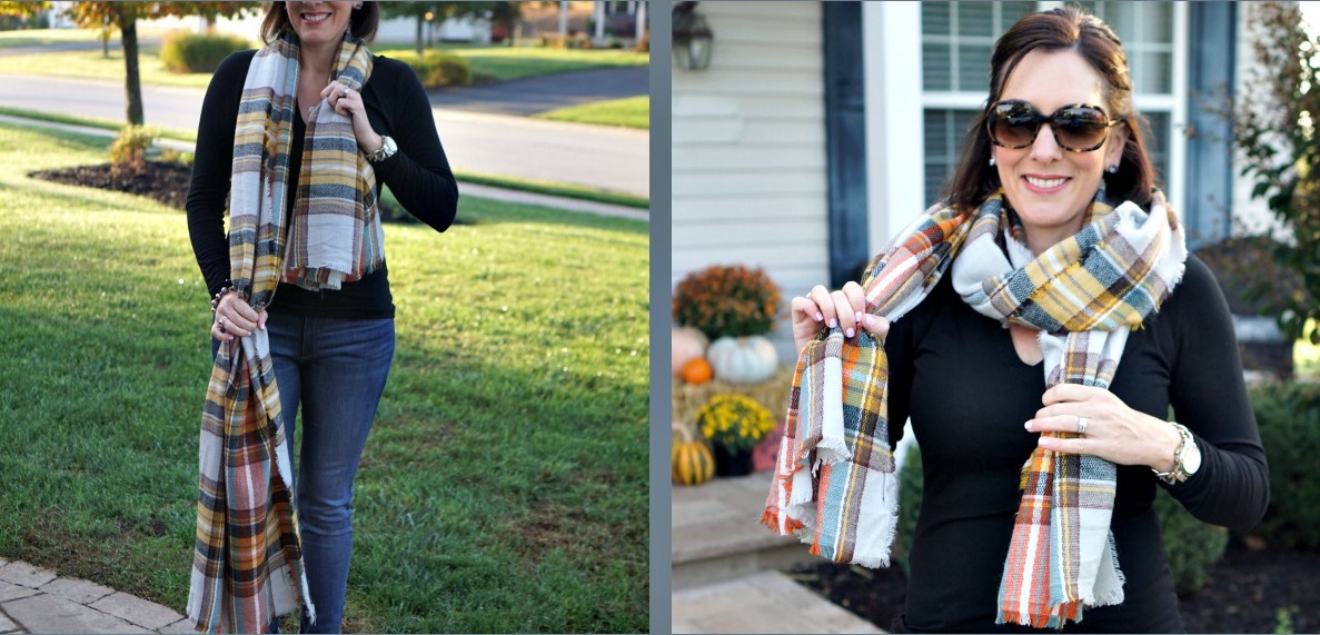 Étape 3-4 kak-krasivo-zavyazat-platok-na-shee_ (41)