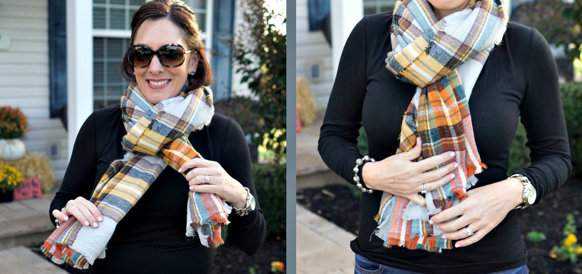 Chaud et beau kak-krasivo-zavyazat-platok-na-shee_ (42)