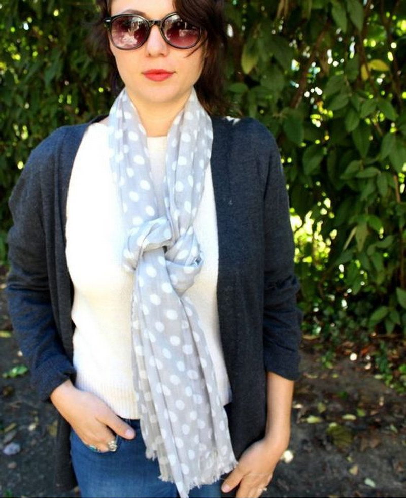 Beau noeud kak-krasivo-zavyazat-platok-na-shee_ (43)