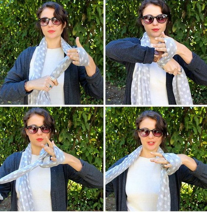 Comment nouer kak-krasivo-zavyazat-platok-na-shee_ (44)