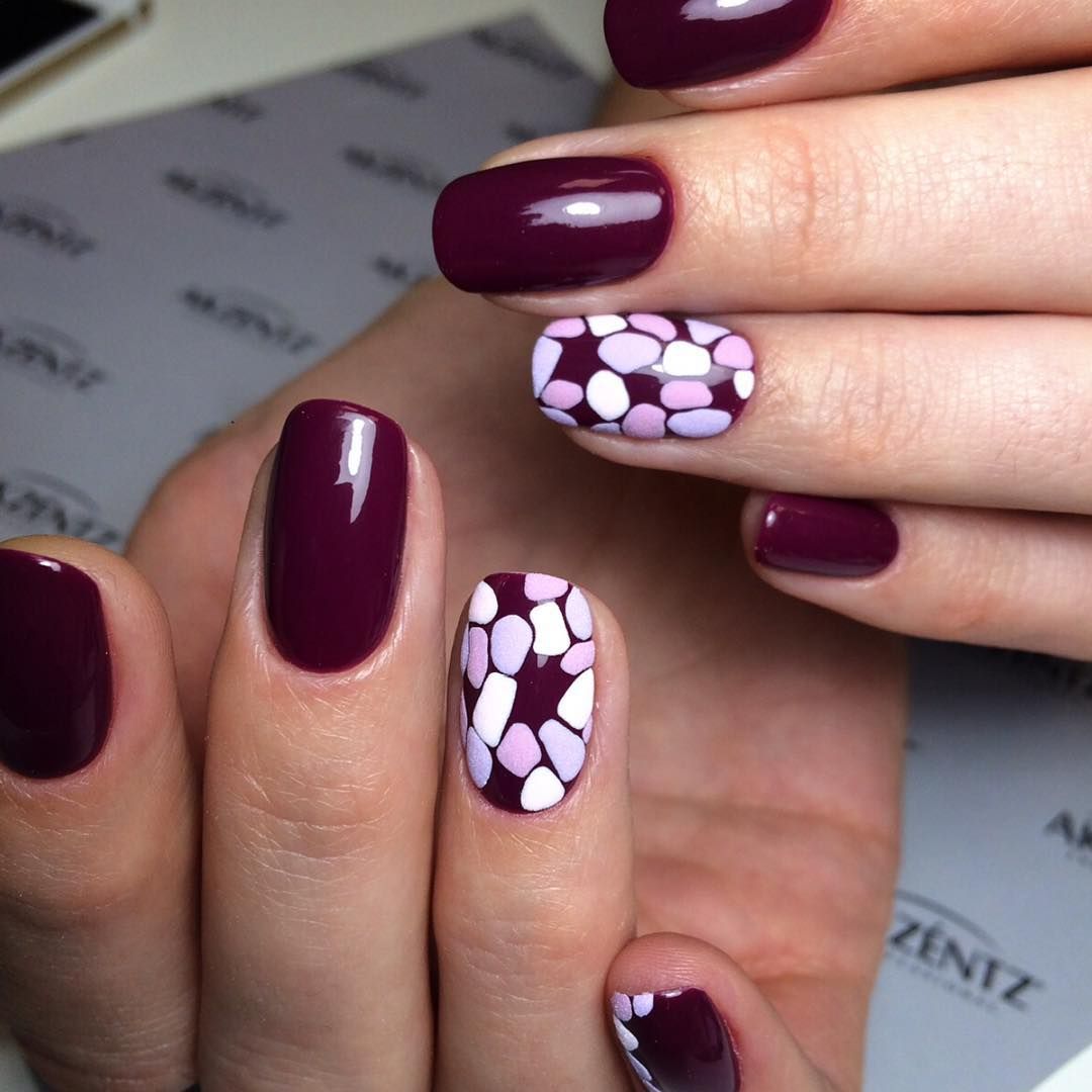 manikyur-s-risunkom-foto_ (11)