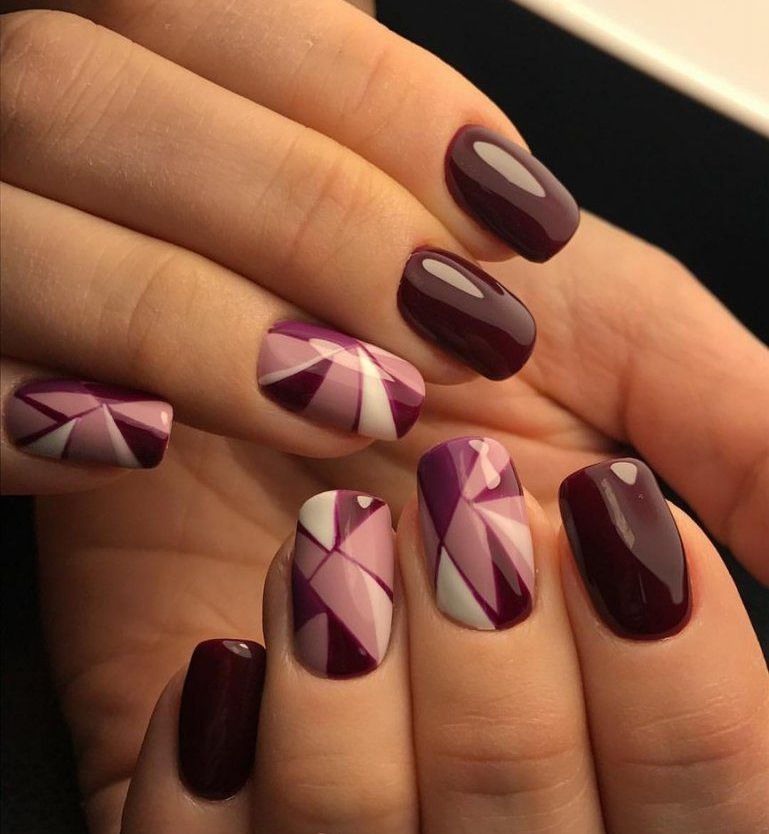 manikyur-s-risunkom-foto_ (16)