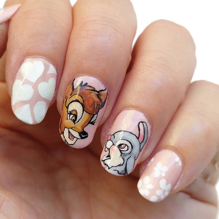 manikyur-s-risunkom-foto_ (18)