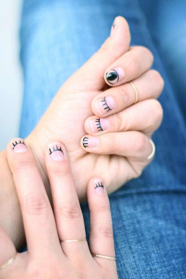 Cilia manikyur-s-risunkom-foto_ (26)