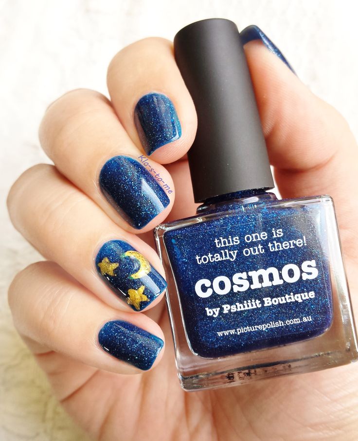 manikyur-s-risunkom-foto_ (3)