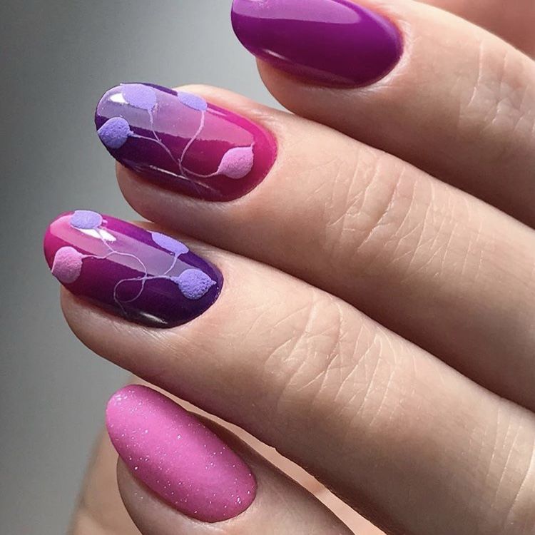 manikyur-s-risunkom-foto_ (39)