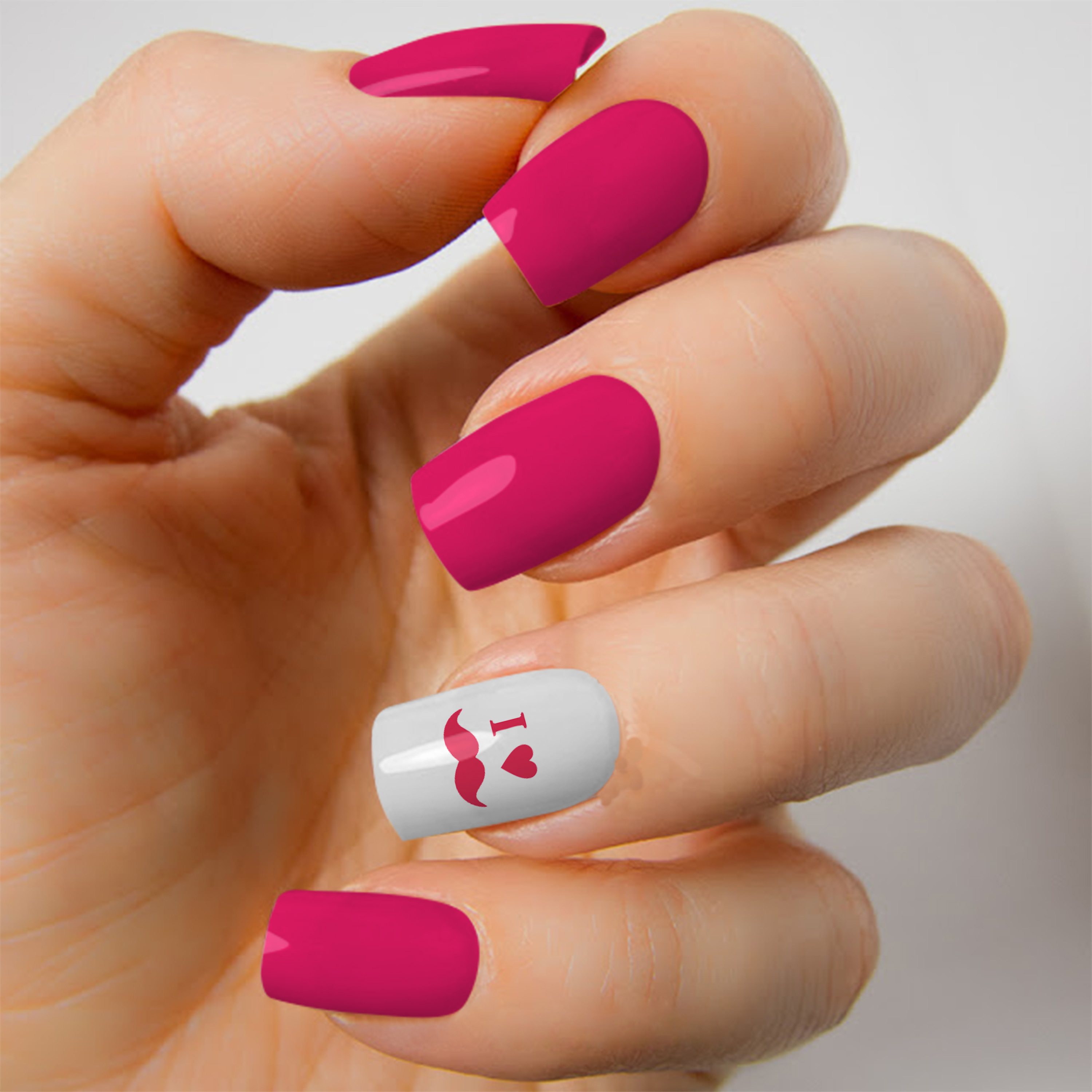 Fan art manikyur-s-risunkom-foto_ (44)