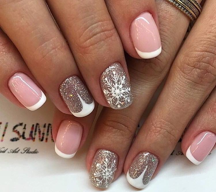 manikyur-s-risunkom-foto_ (45)