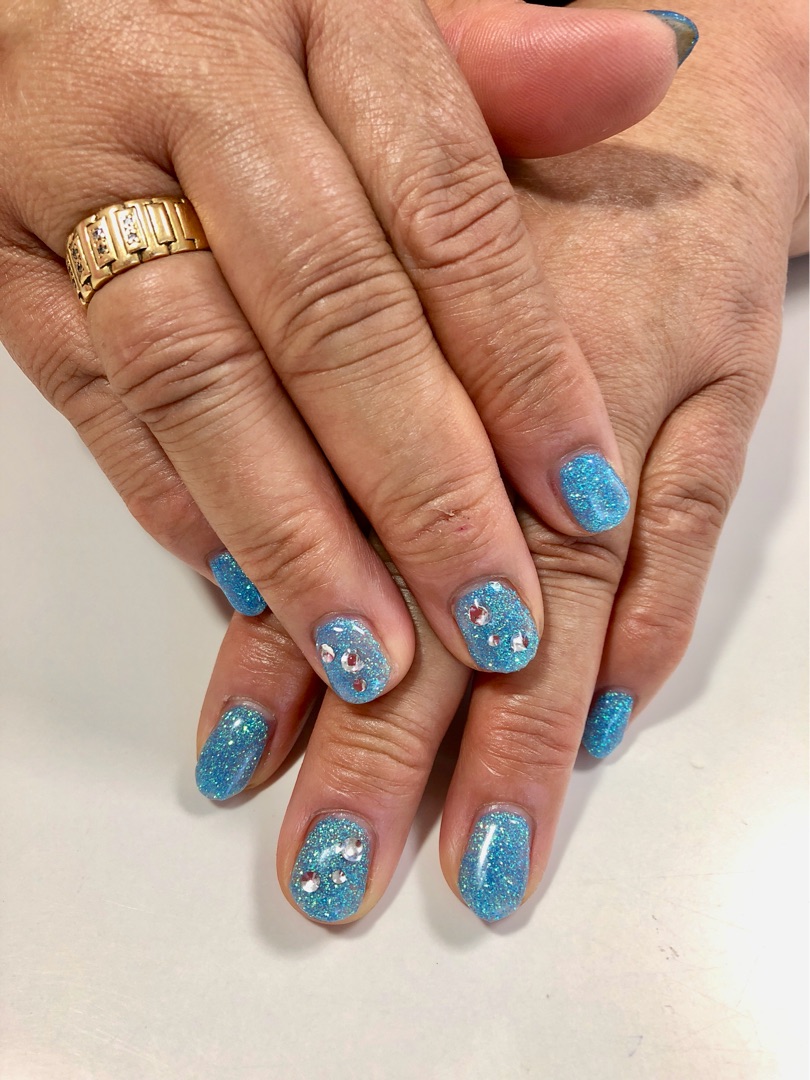 manikyur-s-risunkom-foto_ (46)