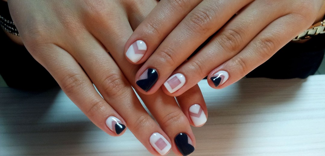 manikyur-s-risunkom-foto_ (49)