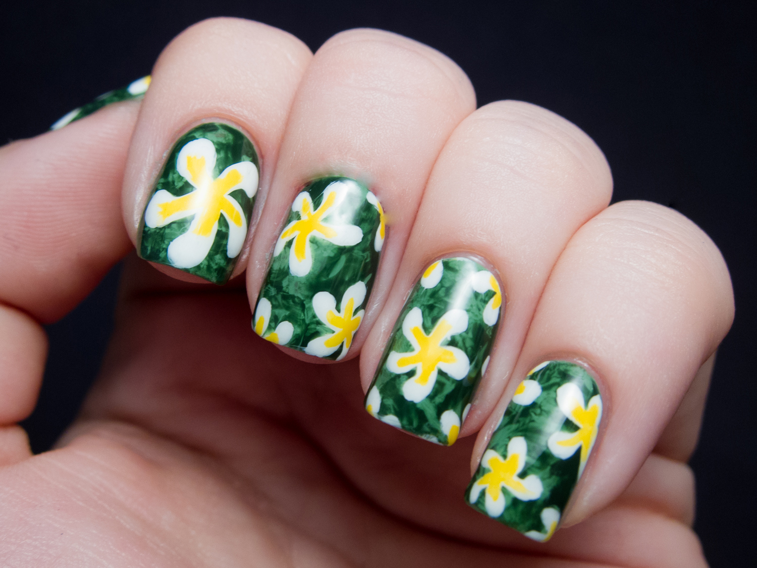 manikyur-s-risunkom-foto_ (8)