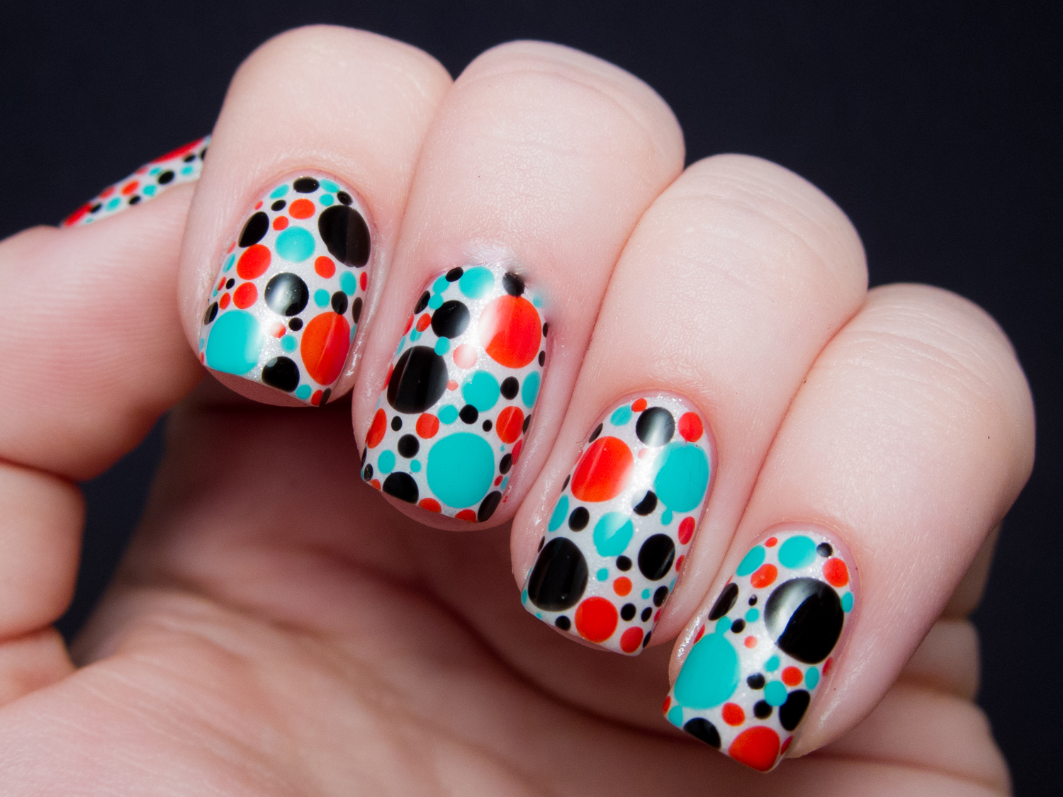 manikyur-s-risunkom-foto_ (9)