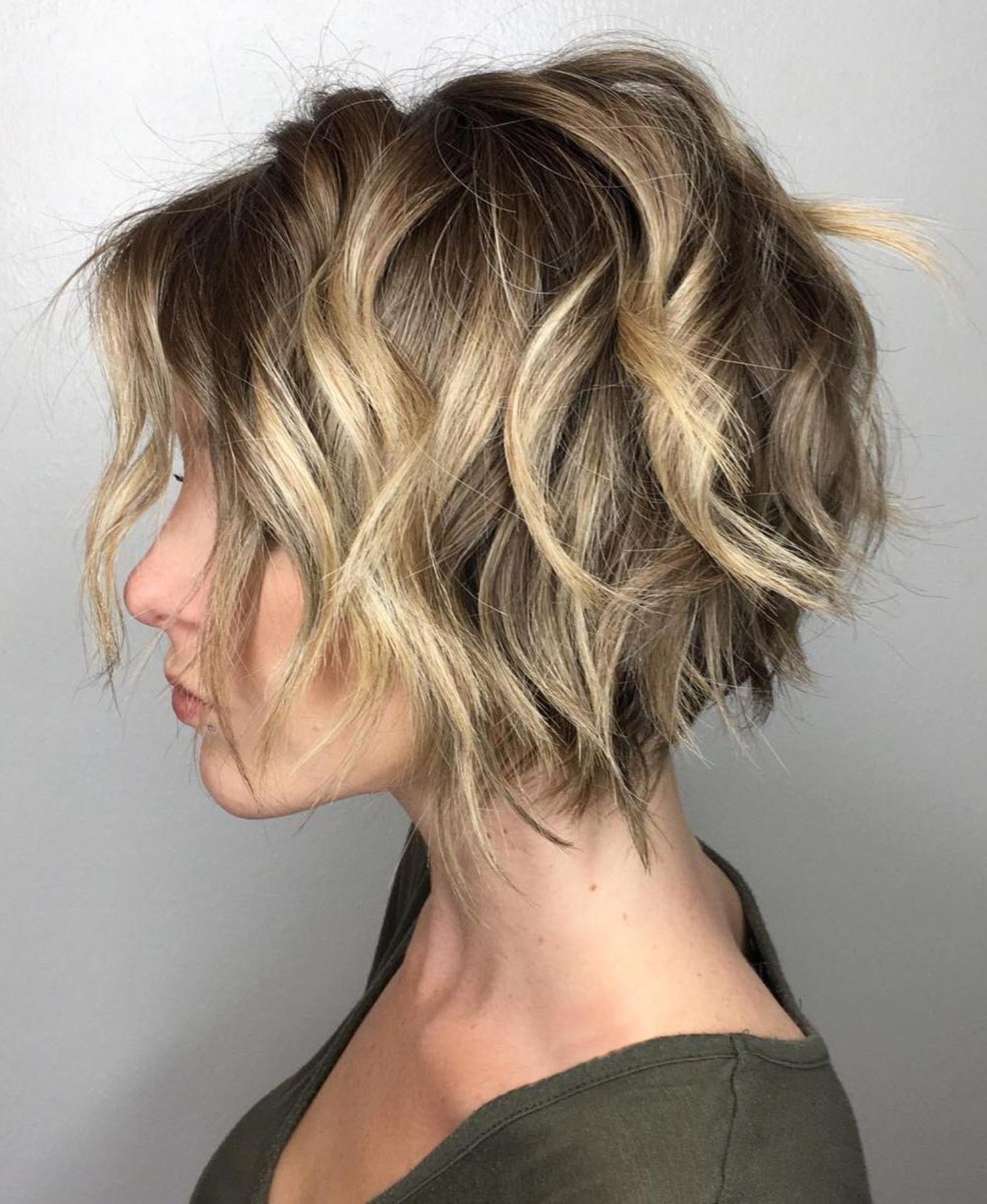 melirovanie-na-korotkie-volosy_ (15)