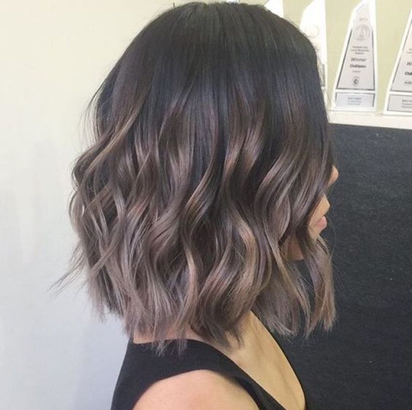 melirovanie-na-korotkie-volosy_ (21)