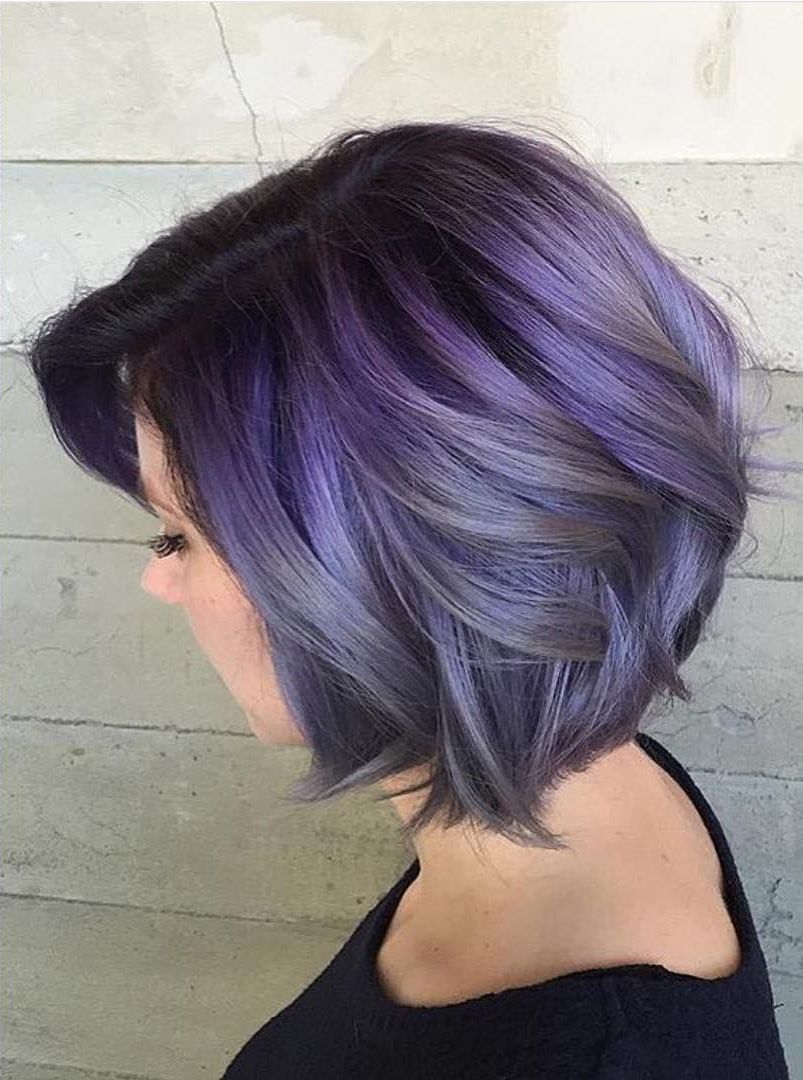 Excentrique melirovanie-na-korotkie-volosy_ (22)