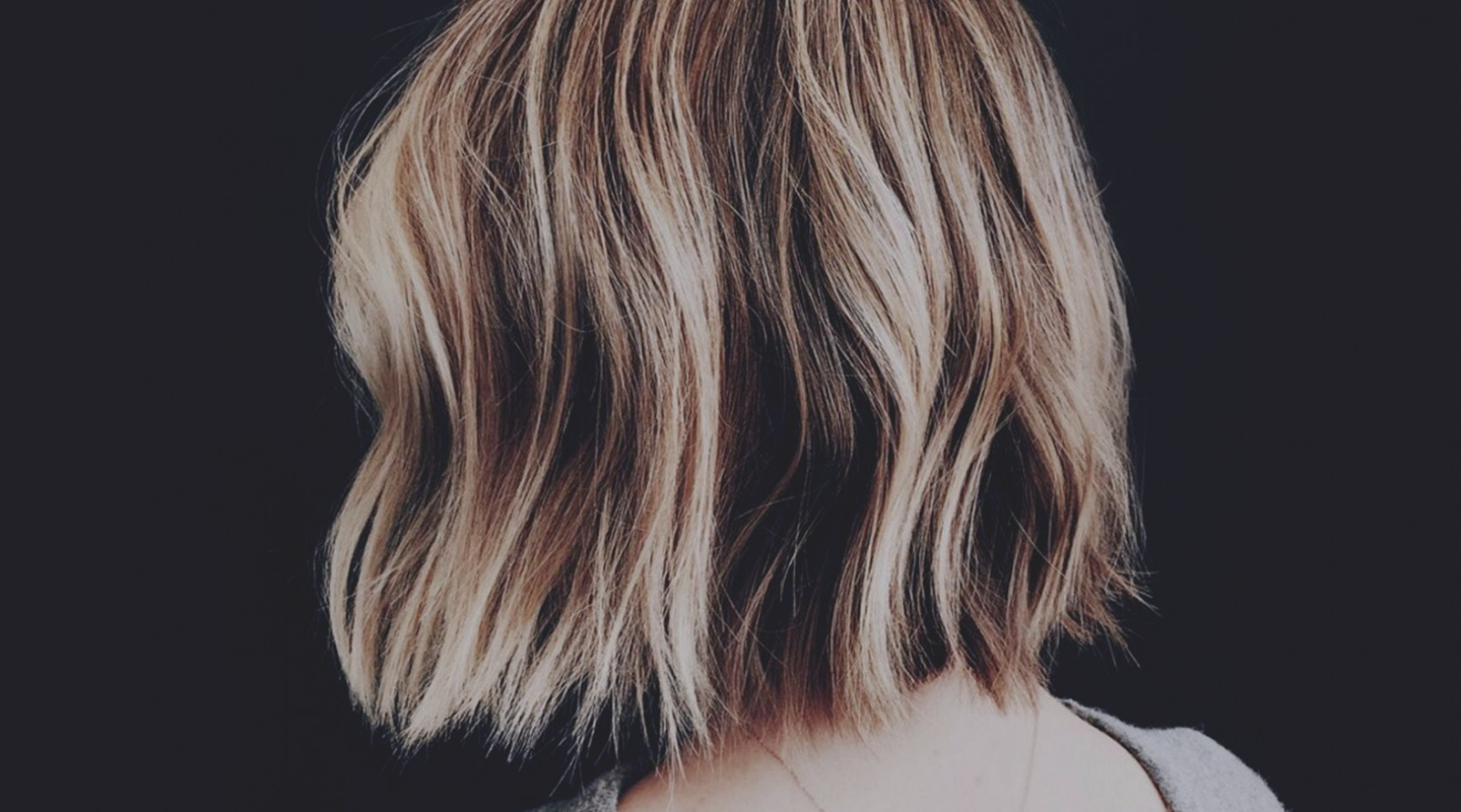 melirovanie-na-korotkie-volosy_ (24)