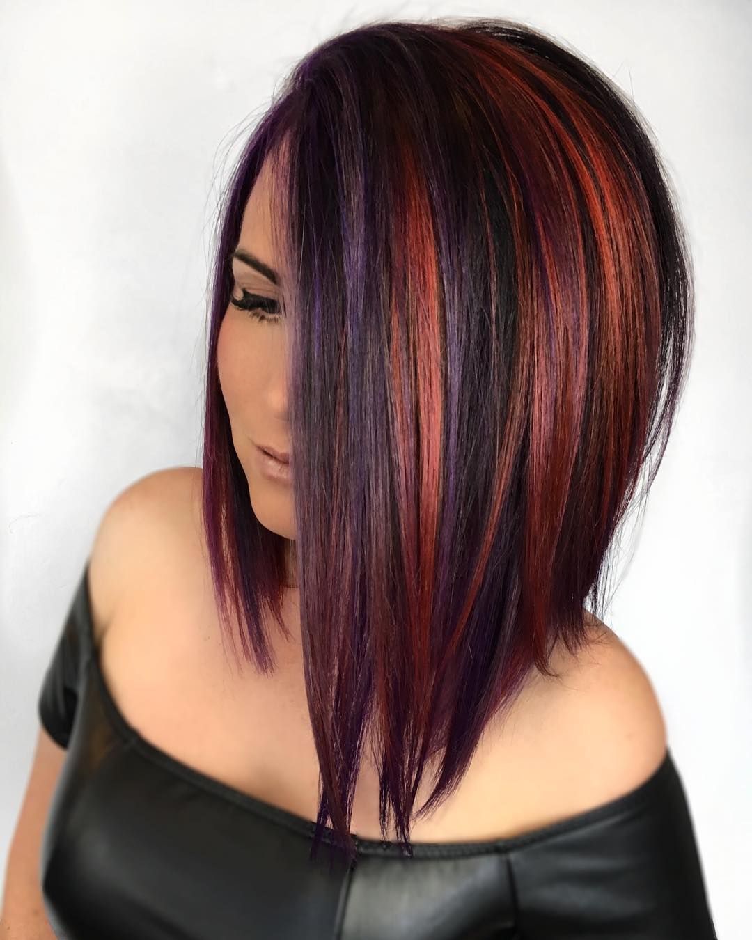 melirovanie-na-korotkie-volosy_ (27)