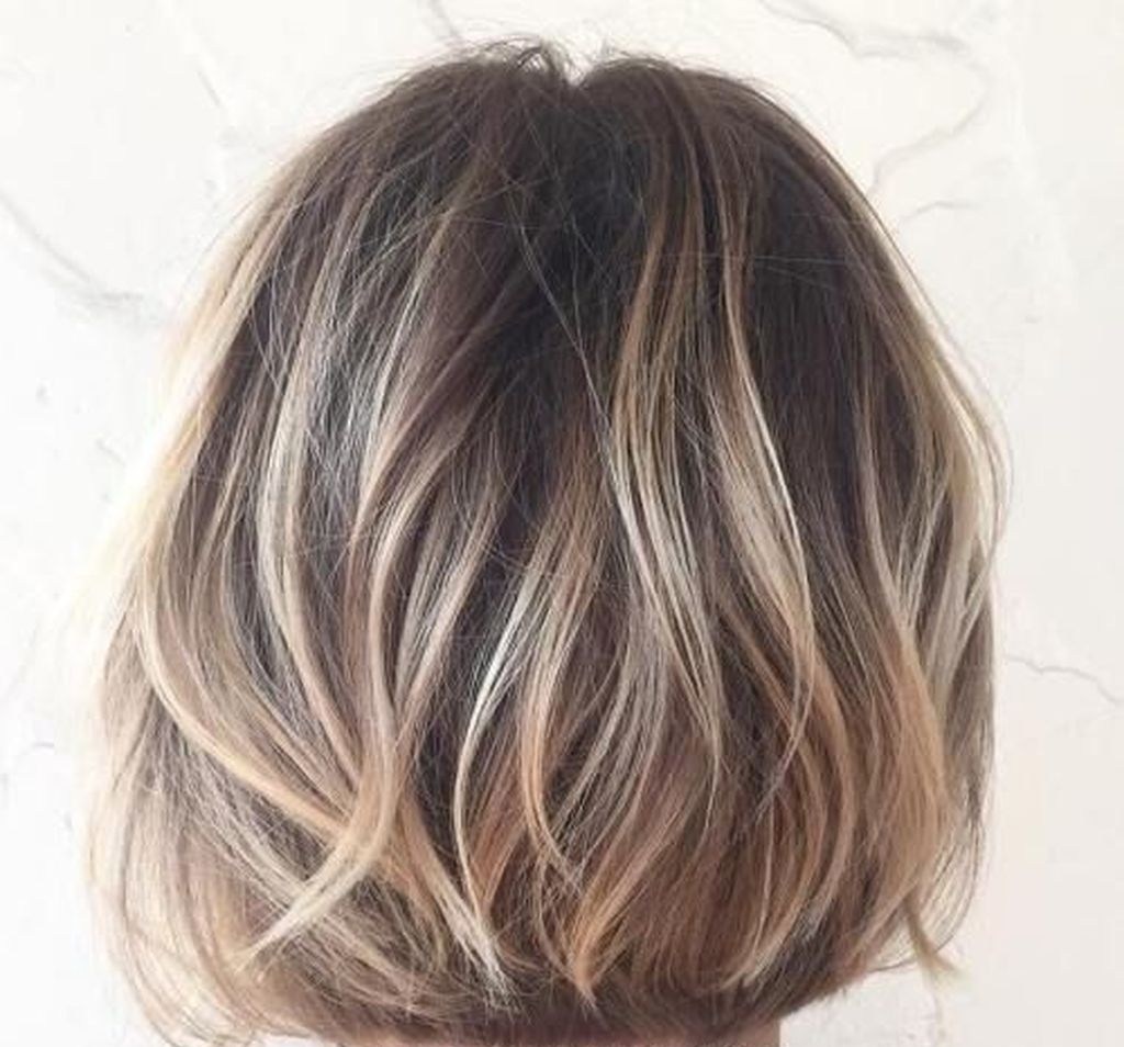 Balayazh melirovanie-na-korotkie-volosy_ (29)