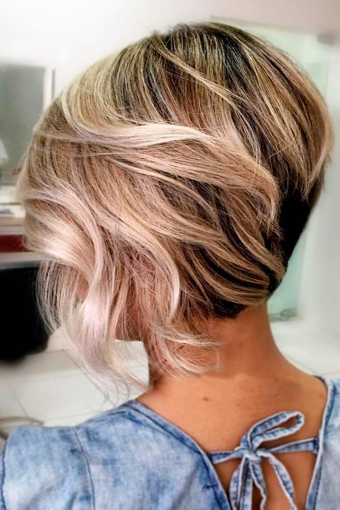 melirovanie-na-korotkie-volosy_ (3)