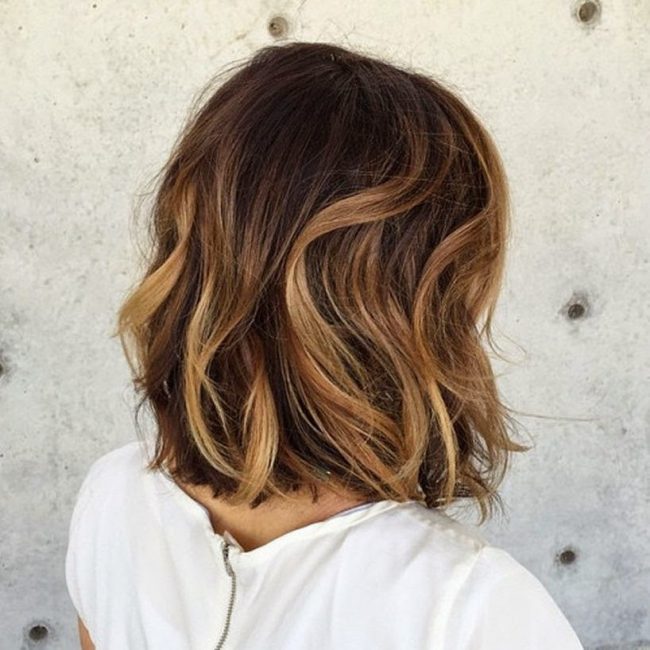 Californie melirovanie-na-korotkie-volosy_ (38)