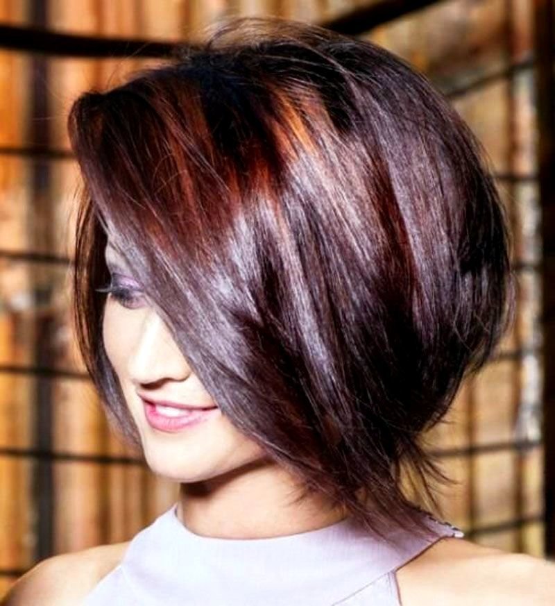 Gros accents melirovanie-na-korotkie-volosy_ (39)