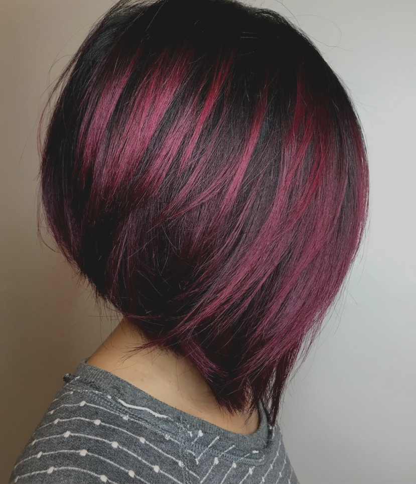 melirovanie-na-korotkie-volosy_ (45)