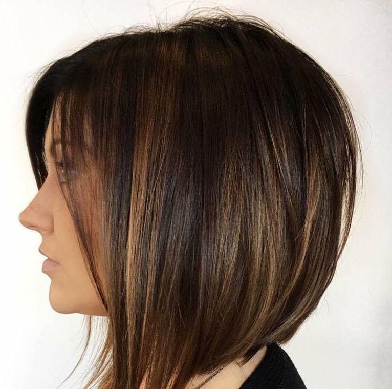 Ajoute de l'expressivité à n'importe quel style melirovanie-na-korotkie-volosy_ (8)